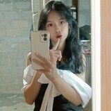 Trương Quỳnh_2512