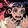 bushi____r