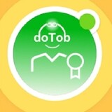 daidt