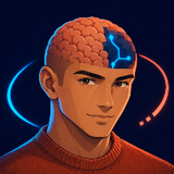 MindArc