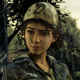 clem4ever