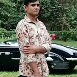 Md maidul Islam Md m