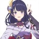 creator avatar