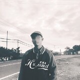KPDFlash
