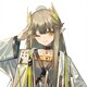creator avatar