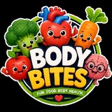 Body Bites