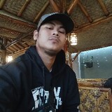 Rian Andika