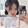 qiaqiaxiaoturuantang