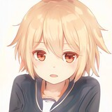matsuzu_04