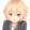 matsuzu_04