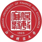 jiangxicaijingdaxue