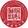 jiangxicaijingdaxue