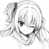 yalijun114