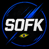 Sofk
