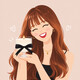 creator avatar