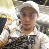 Clown Trần