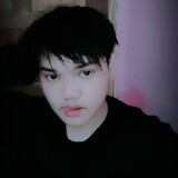 bili_1527124154