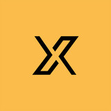 xdiaocha