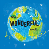 bili_Wonderful World