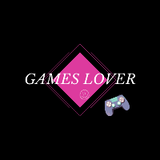 GamesLover