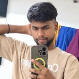 Samsulhaque Khan
