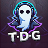TheDarkGosht