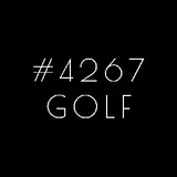 4267golf
