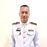 หมวดแจ้