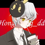 hongguang_dd