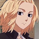 fan__anime 123