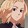 fan__anime 123