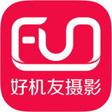 mamibb07_04