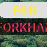 FN-Forkhan