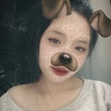 stbt