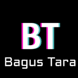 BagusTara