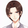 iro_hasta