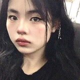 bgirlxiaonian