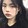 bgirlxiaonian
