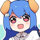 shenyibanyun