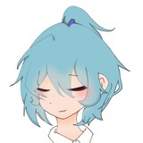 yizhiajiuyue