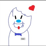 evil_luozek_game