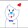 evil_luozek_game