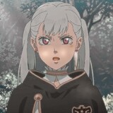 Noelle-Chan