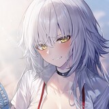 bukemiaoshu____