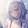 bukemiaoshu____