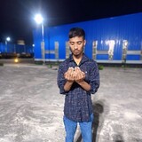 Tarif blog