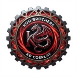 KohBrothers