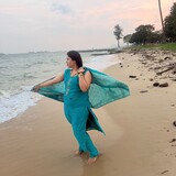 MohiniPandey50