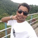 Rajbanshi Boy