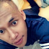 ameeruddin